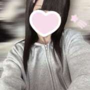 ヒメ日記 2025/11/29 07:49 投稿 ひなの 君とふわふわプリンセスin熊谷