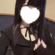 ヒメ日記 2025/11/30 07:52 投稿 ひなの 君とふわふわプリンセスin熊谷