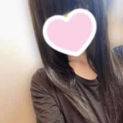 ヒメ日記 2025/12/01 08:09 投稿 ひなの 君とふわふわプリンセスin熊谷