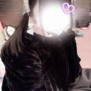 ヒメ日記 2025/12/04 05:57 投稿 ひなの 君とふわふわプリンセスin熊谷