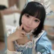 ヒメ日記 2025/09/05 02:24 投稿 りせ チューリップ福井別館