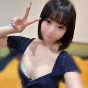 ヒメ日記 2025/09/12 12:10 投稿 りせ チューリップ福井別館