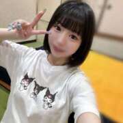 ヒメ日記 2025/09/12 17:27 投稿 りせ チューリップ福井別館