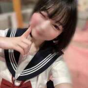 ヒメ日記 2025/09/13 08:34 投稿 りせ チューリップ福井別館