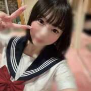 ヒメ日記 2025/09/13 11:04 投稿 りせ チューリップ福井別館