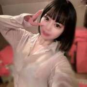 ヒメ日記 2025/09/14 08:24 投稿 りせ チューリップ福井別館