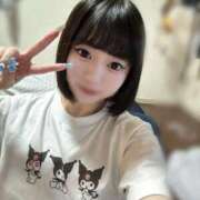 ヒメ日記 2025/09/14 09:20 投稿 りせ チューリップ福井別館