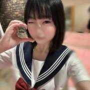 ヒメ日記 2025/09/14 10:56 投稿 りせ チューリップ福井別館