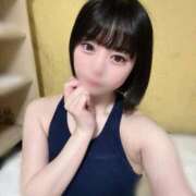 ヒメ日記 2025/09/16 09:46 投稿 りせ チューリップ福井別館