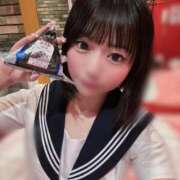 ヒメ日記 2025/09/16 11:24 投稿 りせ チューリップ福井別館