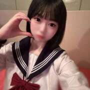 ヒメ日記 2025/09/16 16:14 投稿 りせ チューリップ福井別館