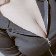 ヒメ日記 2025/09/03 16:03 投稿 しおん 吉祥寺大人めシンデレラ（シンデレラグループ）