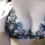 ヒメ日記 2025/10/02 17:56 投稿 しおん 吉祥寺大人めシンデレラ（シンデレラグループ）