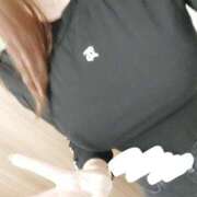 しおん 三連休出勤します！ 吉祥寺大人めシンデレラ（シンデレラグループ）