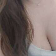 ヒメ日記 2026/01/16 18:21 投稿 しおん 吉祥寺大人めシンデレラ（シンデレラグループ）