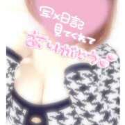 ヒメ日記 2025/09/06 19:31 投稿 あやめ 千葉人妻花壇