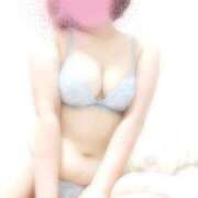 ヒメ日記 2025/10/09 20:07 投稿 あやめ 千葉人妻花壇