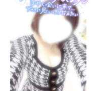 あやめ お遊びするなら絶対今‼️ 千葉人妻花壇