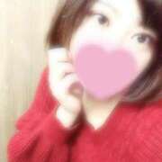 ヒメ日記 2025/12/26 21:40 投稿 あやめ 千葉人妻花壇