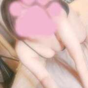 あやめ こんな日は…？！ 千葉人妻花壇