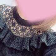 あやめ まだまだ寒い！！！ 千葉人妻花壇