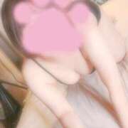 ヒメ日記 2026/07/06 22:57 投稿 あやめ 千葉人妻花壇