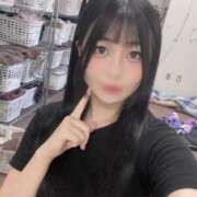 ヒメ日記 2025/09/01 18:09 投稿 華山りあん ラブアイドル