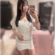 ヒメ日記 2025/09/04 10:16 投稿 華山りあん ラブアイドル