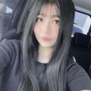 ヒメ日記 2025/09/08 13:26 投稿 華山りあん ラブアイドル