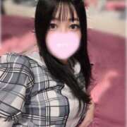 ヒメ日記 2025/09/09 23:14 投稿 華山りあん ラブアイドル