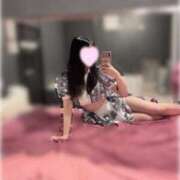 ヒメ日記 2025/09/09 23:30 投稿 華山りあん ラブアイドル