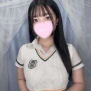 ヒメ日記 2025/09/10 08:57 投稿 華山りあん ラブアイドル