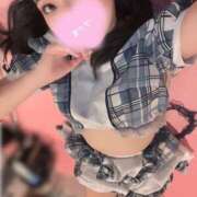 ヒメ日記 2025/09/10 19:49 投稿 華山りあん ラブアイドル