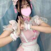 ヒメ日記 2025/09/10 20:41 投稿 華山りあん ラブアイドル