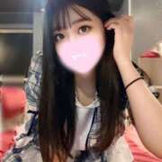 ヒメ日記 2025/09/10 22:13 投稿 華山りあん ラブアイドル