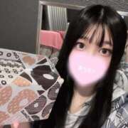 ヒメ日記 2025/09/11 17:30 投稿 華山りあん ラブアイドル