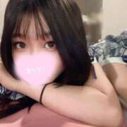 ヒメ日記 2025/09/11 19:57 投稿 華山りあん ラブアイドル