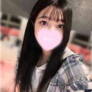 ヒメ日記 2025/09/11 21:02 投稿 華山りあん ラブアイドル