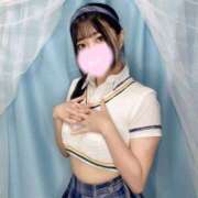 ヒメ日記 2025/09/11 22:20 投稿 華山りあん ラブアイドル