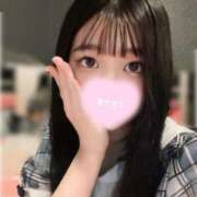 華山りあん 明日もいますよん💓 ラブアイドル