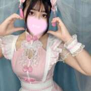 華山りあん 朝一番の、、、💕 ラブアイドル