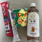 ヒメ日記 2025/09/22 19:07 投稿 逸藤さくら ハプニング痴漢電車or全裸入室