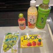 ヒメ日記 2025/09/29 16:27 投稿 逸藤さくら ハプニング痴漢電車or全裸入室