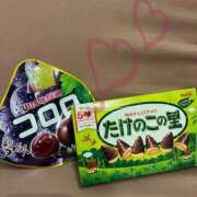 ヒメ日記 2025/10/01 15:17 投稿 逸藤さくら ハプニング痴漢電車or全裸入室