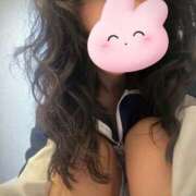 ヒメ日記 2025/10/03 12:04 投稿 逸藤さくら ハプニング痴漢電車or全裸入室