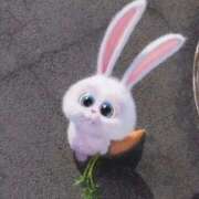 ヒメ日記 2025/10/03 15:10 投稿 逸藤さくら ハプニング痴漢電車or全裸入室