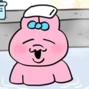 ヒメ日記 2025/10/03 16:47 投稿 逸藤さくら ハプニング痴漢電車or全裸入室