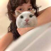 ヒメ日記 2025/10/13 22:27 投稿 逸藤さくら ハプニング痴漢電車or全裸入室