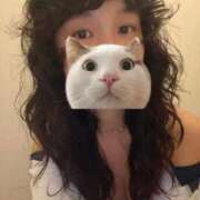 ヒメ日記 2025/10/16 10:51 投稿 逸藤さくら ハプニング痴漢電車or全裸入室