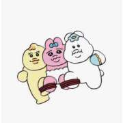 ヒメ日記 2025/10/16 15:17 投稿 逸藤さくら ハプニング痴漢電車or全裸入室